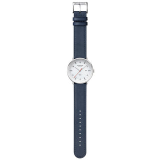 Mondaine Watches  ##titlte## Watches