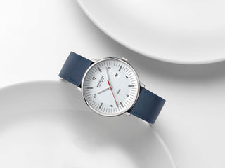 Mondaine Watches  ##titlte## Watches