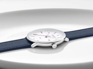 Mondaine Watches  ##titlte## Watches