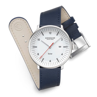 Mondaine Watches  ##titlte## Watches