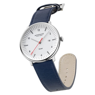 Mondaine Watches  ##titlte## Watches