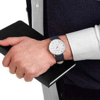 Mondaine Watches  ##titlte## Watches