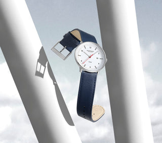 Mondaine Watches  ##titlte## Watches