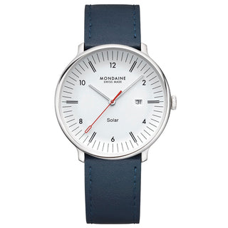 Mondaine Watches  ##titlte## Watches