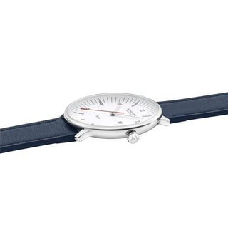 Mondaine Watches  ##titlte## Watches