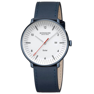 Mondaine Watches  ##titlte## Watches