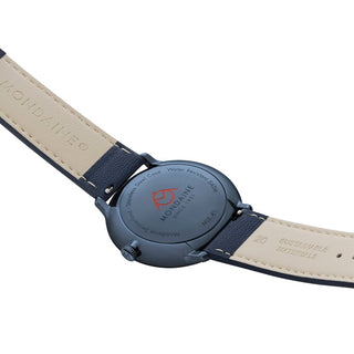 Mondaine Watches  ##titlte## Watches