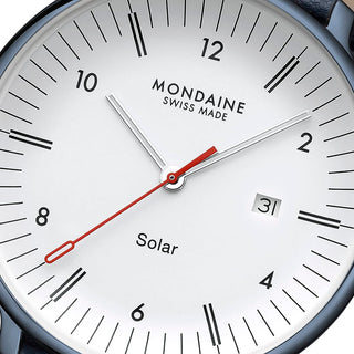 Mondaine Watches  ##titlte## Watches