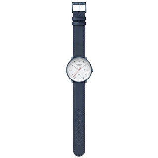 Mondaine Watches  ##titlte## Watches