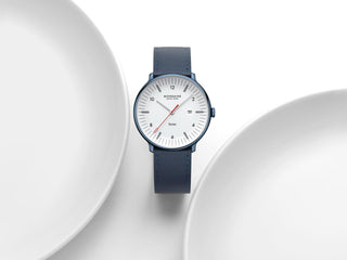 Mondaine Watches  ##titlte## Watches