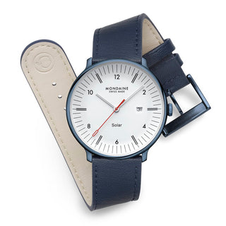 Mondaine Watches  ##titlte## Watches
