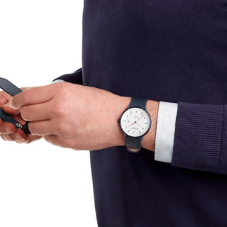 Mondaine Watches  ##titlte## Watches