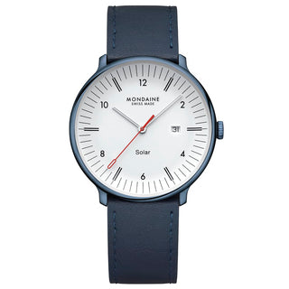 Mondaine Watches  ##titlte## Watches