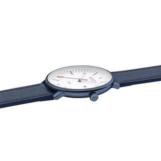 Mondaine Watches  ##titlte## Watches