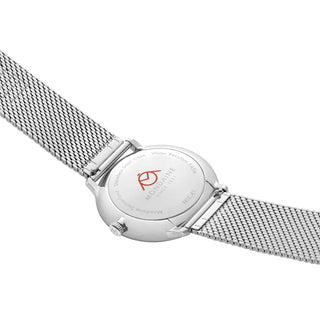 Mondaine Watches  ##titlte## Watches