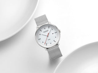 Mondaine Watches  ##titlte## Watches