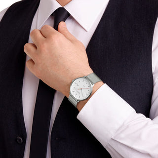 Mondaine Watches  ##titlte## Watches
