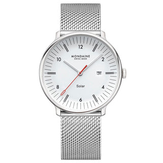 Mondaine Watches  ##titlte## Watches