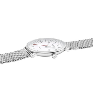 Mondaine Watches  ##titlte## Watches