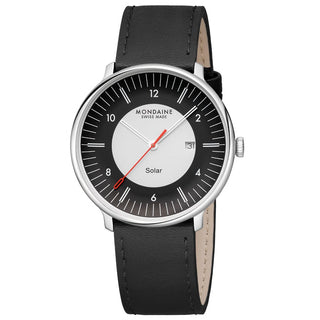 Mondaine Watches  ##titlte## Watches