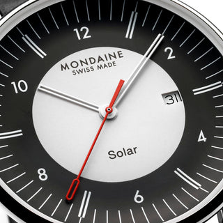 Mondaine Watches  ##titlte## Watches