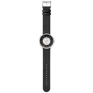 Mondaine Watches  ##titlte## Watches