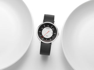 Mondaine Watches  ##titlte## Watches