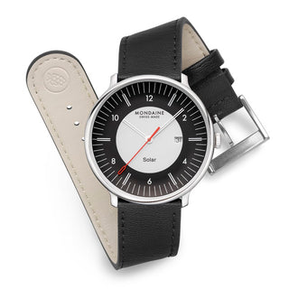 Mondaine Watches  ##titlte## Watches