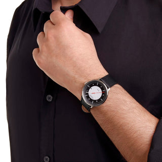 Mondaine Watches  ##titlte## Watches
