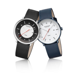 Mondaine Watches  ##titlte## Watches
