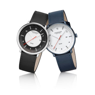 Mondaine Watches  ##titlte## Watches