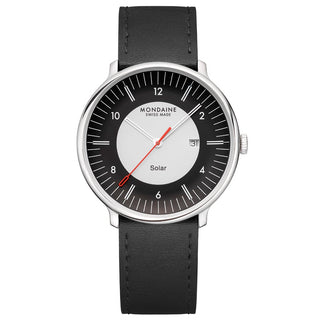 Mondaine Watches  ##titlte## Watches