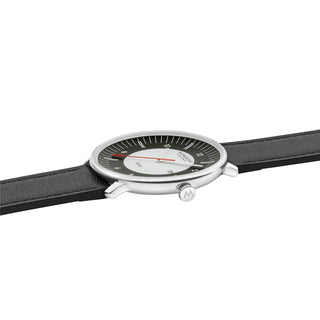 Mondaine Watches  ##titlte## Watches