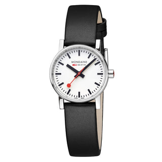 Mondaine Watches  ##titlte## Watches