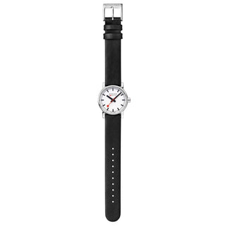 Mondaine Watches  ##titlte## Watches