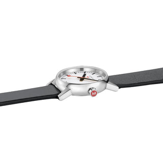 Mondaine Watches  ##titlte## Watches