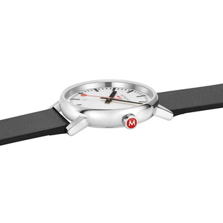 Mondaine Watches  ##titlte## Watches