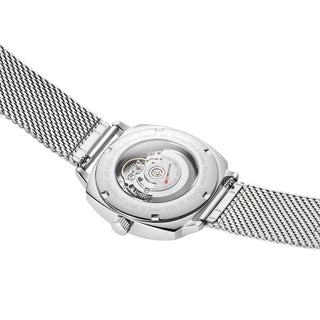 Mondaine Watches  ##titlte## Watches