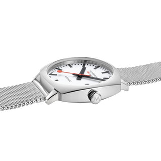 Mondaine Watches  ##titlte## Watches