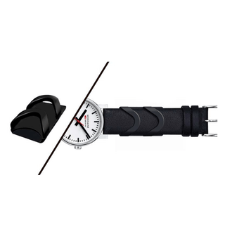 Mondaine Watches  ##titlte## Watch Accessory