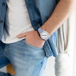 Mondaine Watches ##titlte## Watches