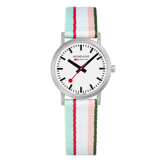 Mondaine Watches ##titlte## Watches