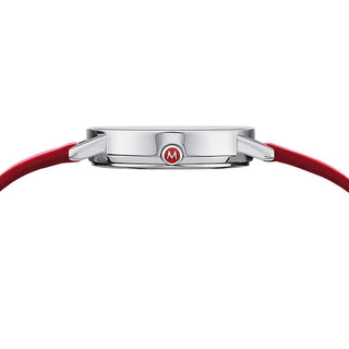 Mondaine Watches ##titlte## Watches