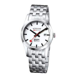 Mondaine Watches ##titlte## Watches