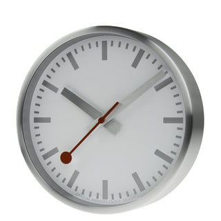 Mondaine Watches ##titlte## Clocks