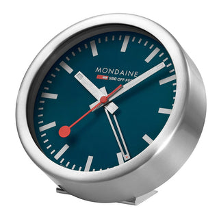 Mondaine Watches ##titlte## Clocks, Outlet