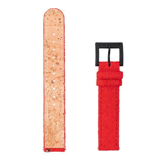Mondaine Watches ##titlte## Watches