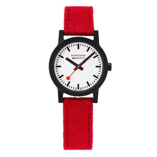 Mondaine Watches ##titlte## Watches
