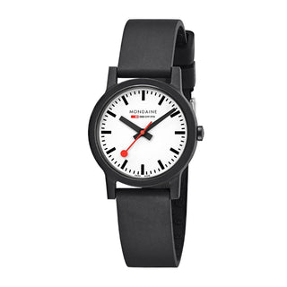 Mondaine Watches ##titlte## Watches