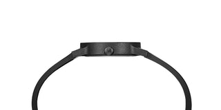 Mondaine Watches ##titlte## Watches